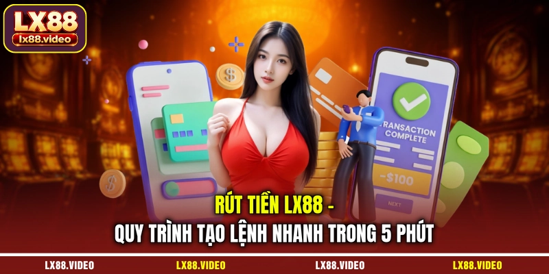 rut-tien-lx88-quy-trinh-tao-lenh-nhanh-trong-5-phut